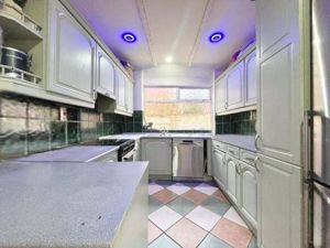 Photo 2- click for photo gallery